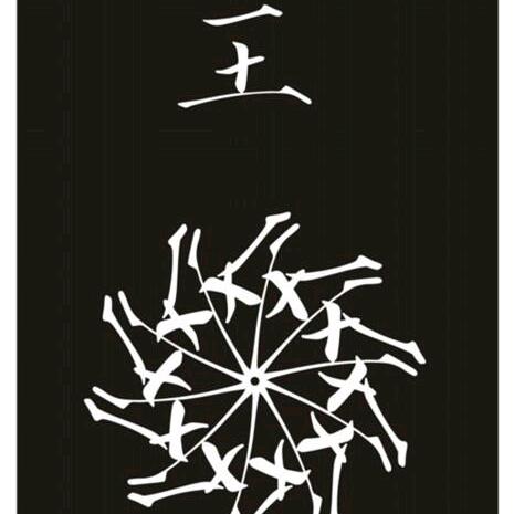 王家二公子