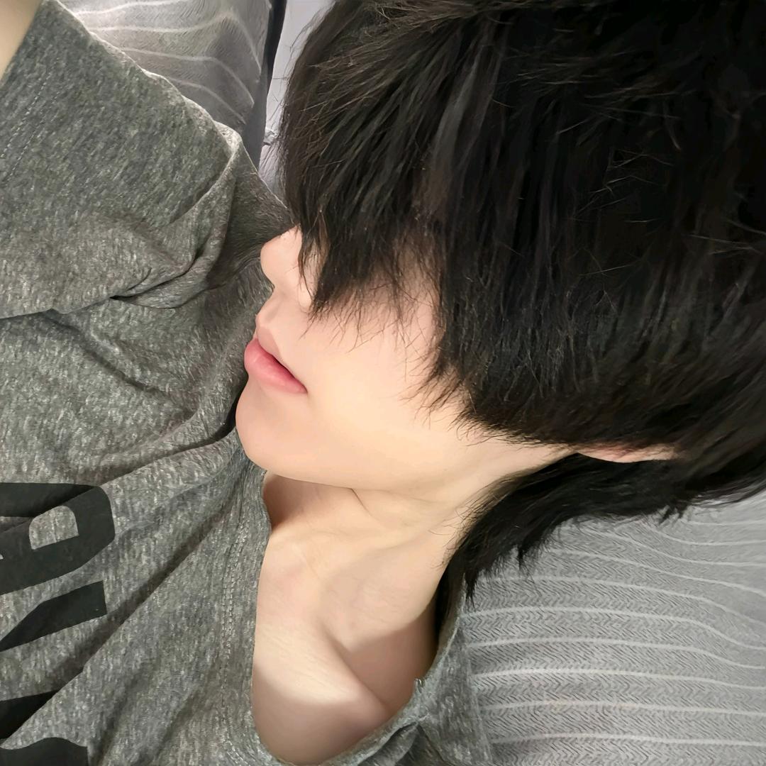 冷