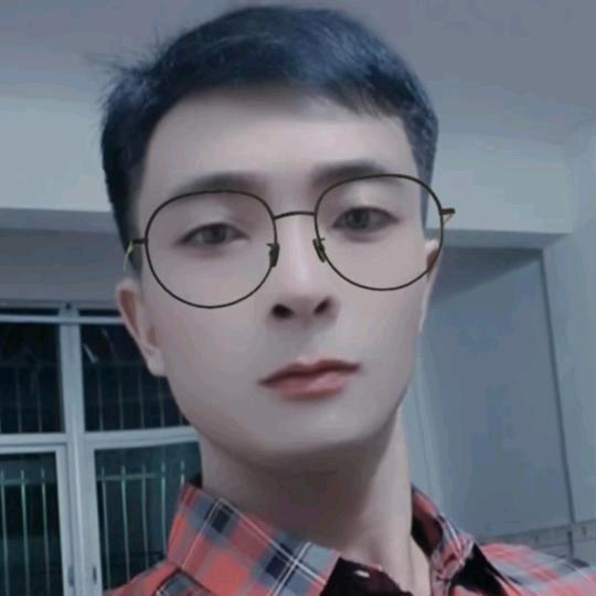 💫辉哥岁月的曾经💫