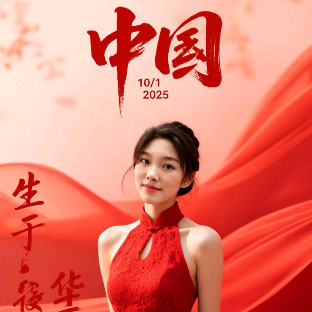 信任的重要