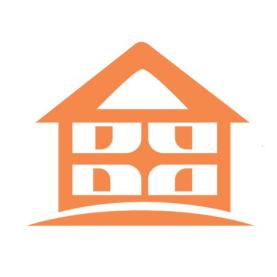 金米小明-注册公司代理记账