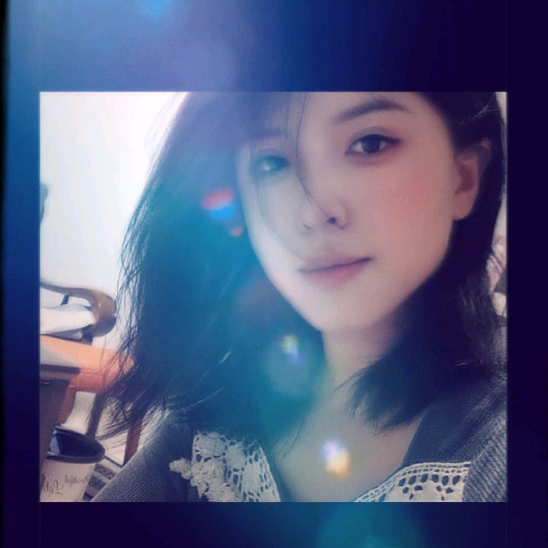 / 七安 /