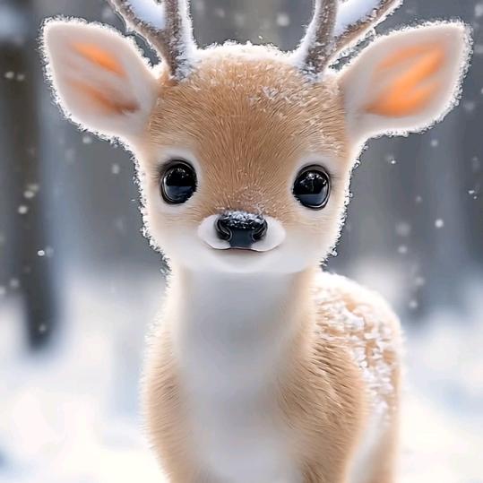 东山在起