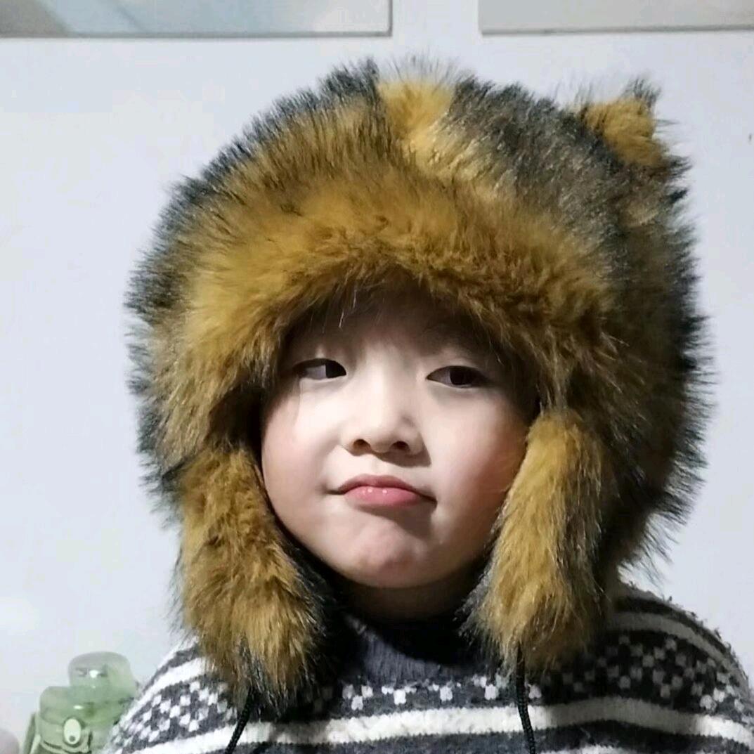 小朋友好坏.%﹌᭄゛ঞ 🇨🇳