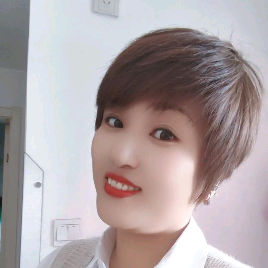 轻质隔墙