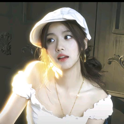 没有毅力的小羊