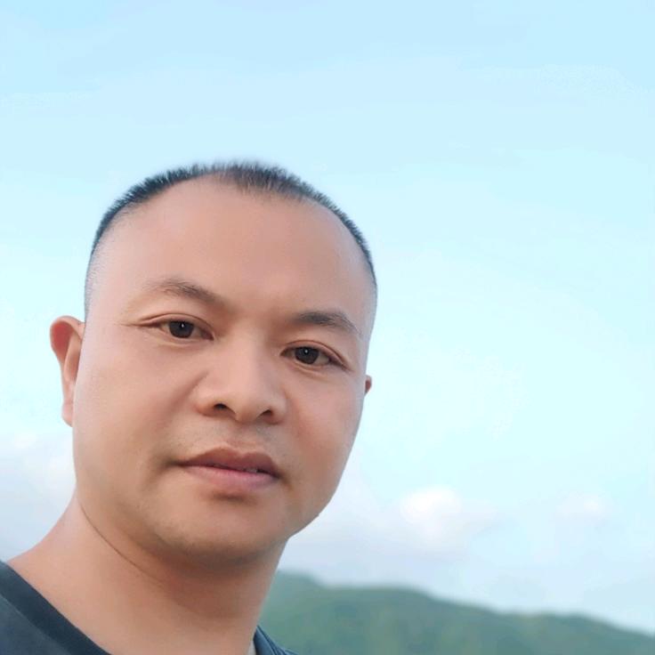 全屋整装~≈∽工地哥