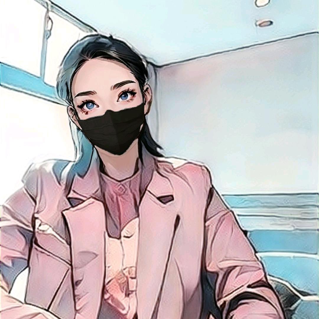 爱吃土豆的一二
