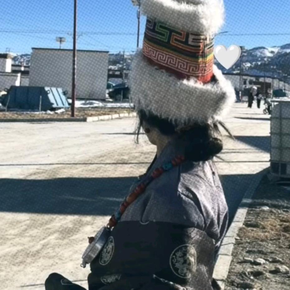 千逐♡❀¢