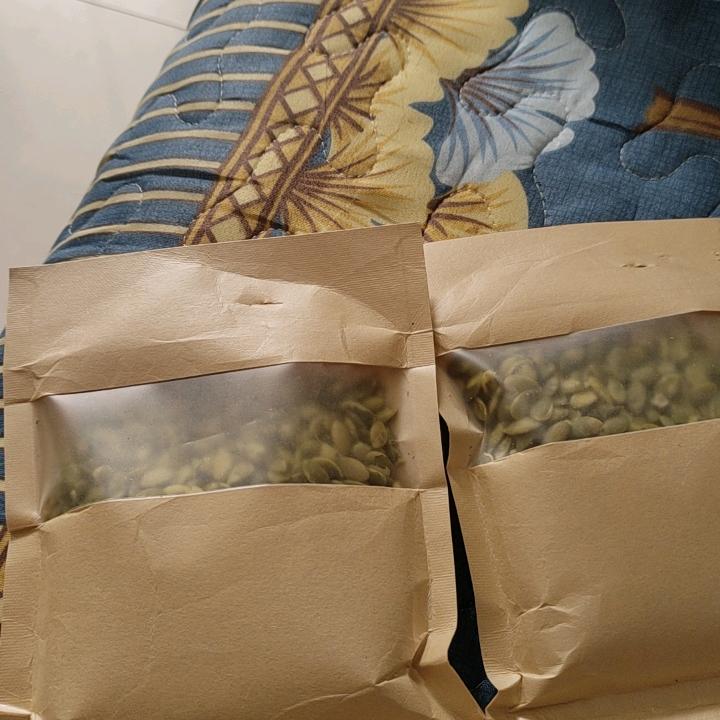 单身的女王。