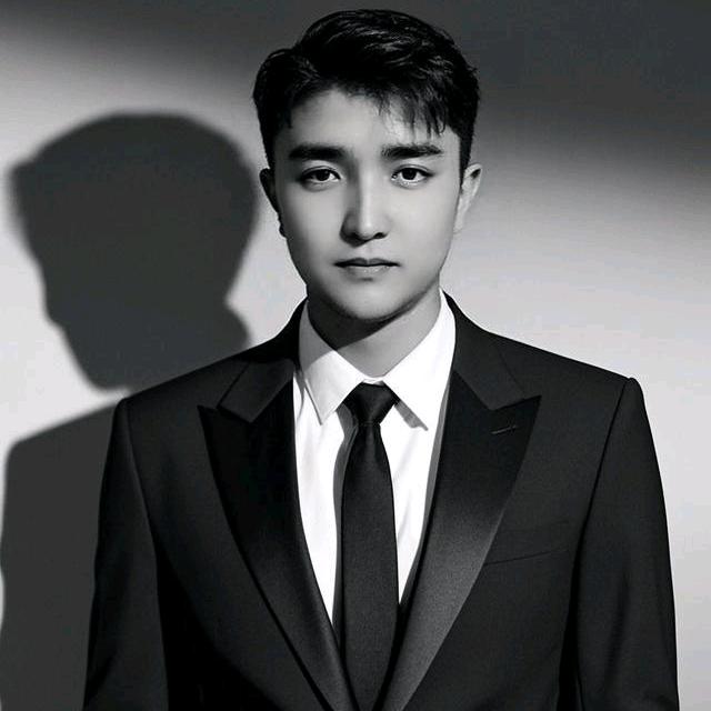 阿豪