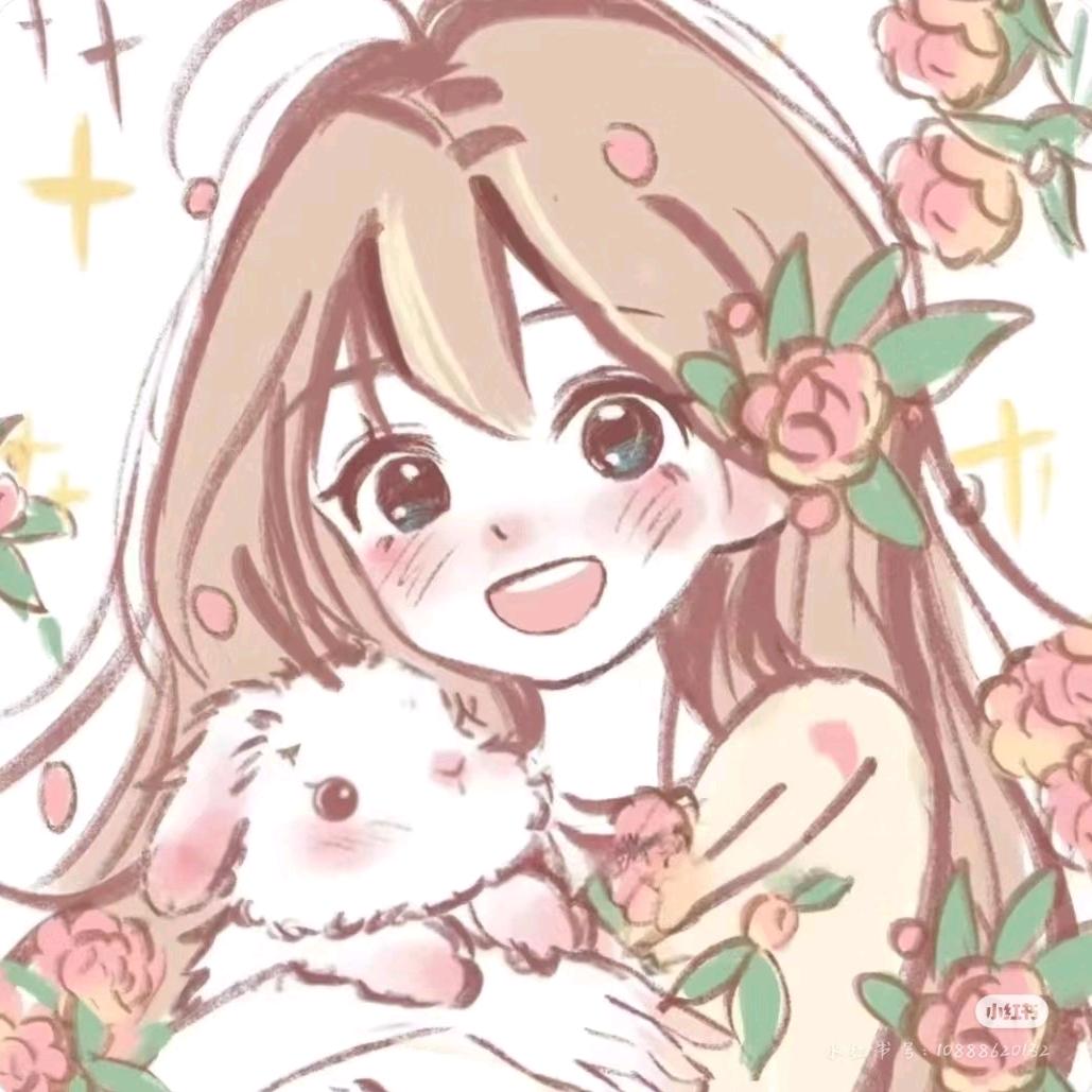 圆梦