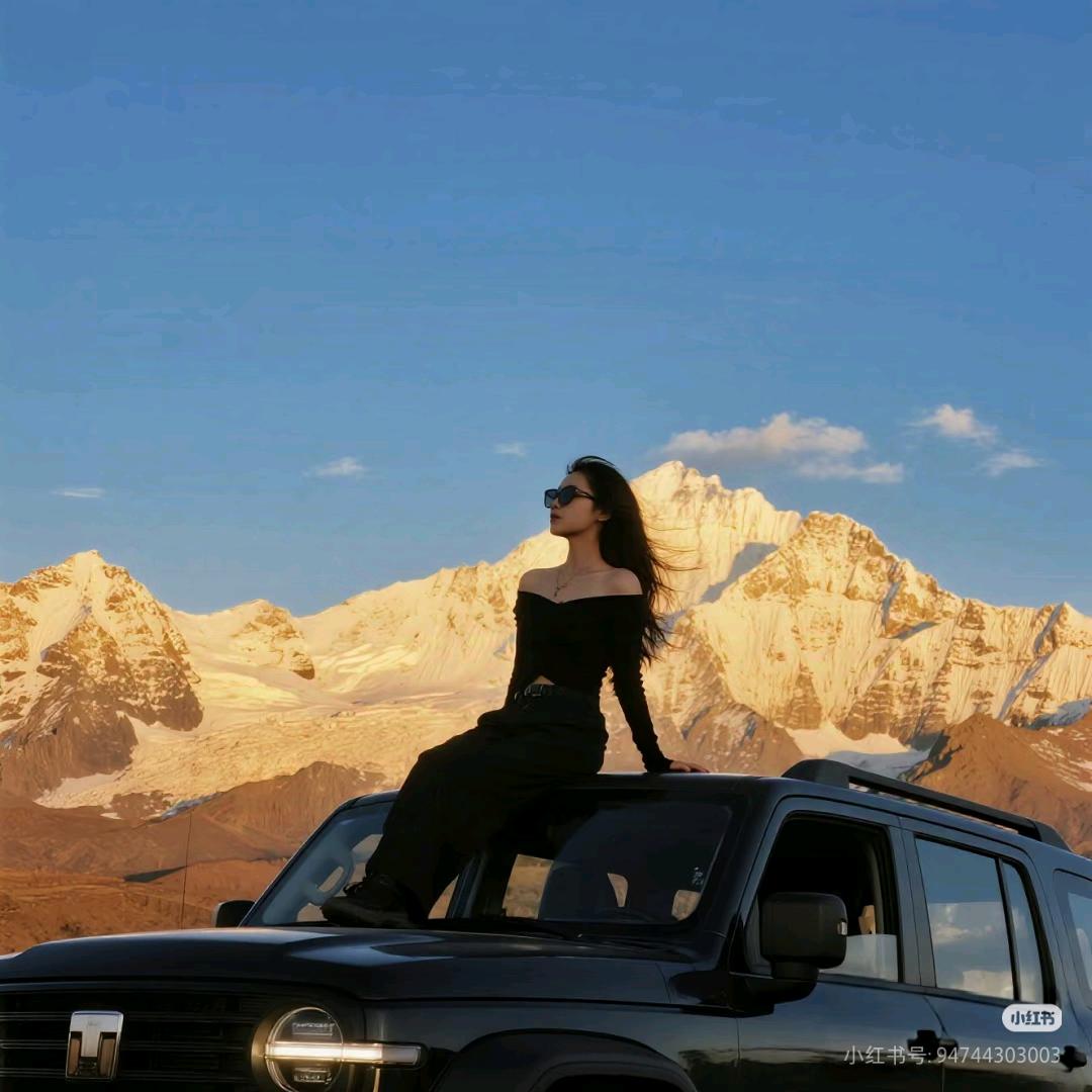 ฅ •ﻌ•♡ Jiᰔᩚaঞᩚ