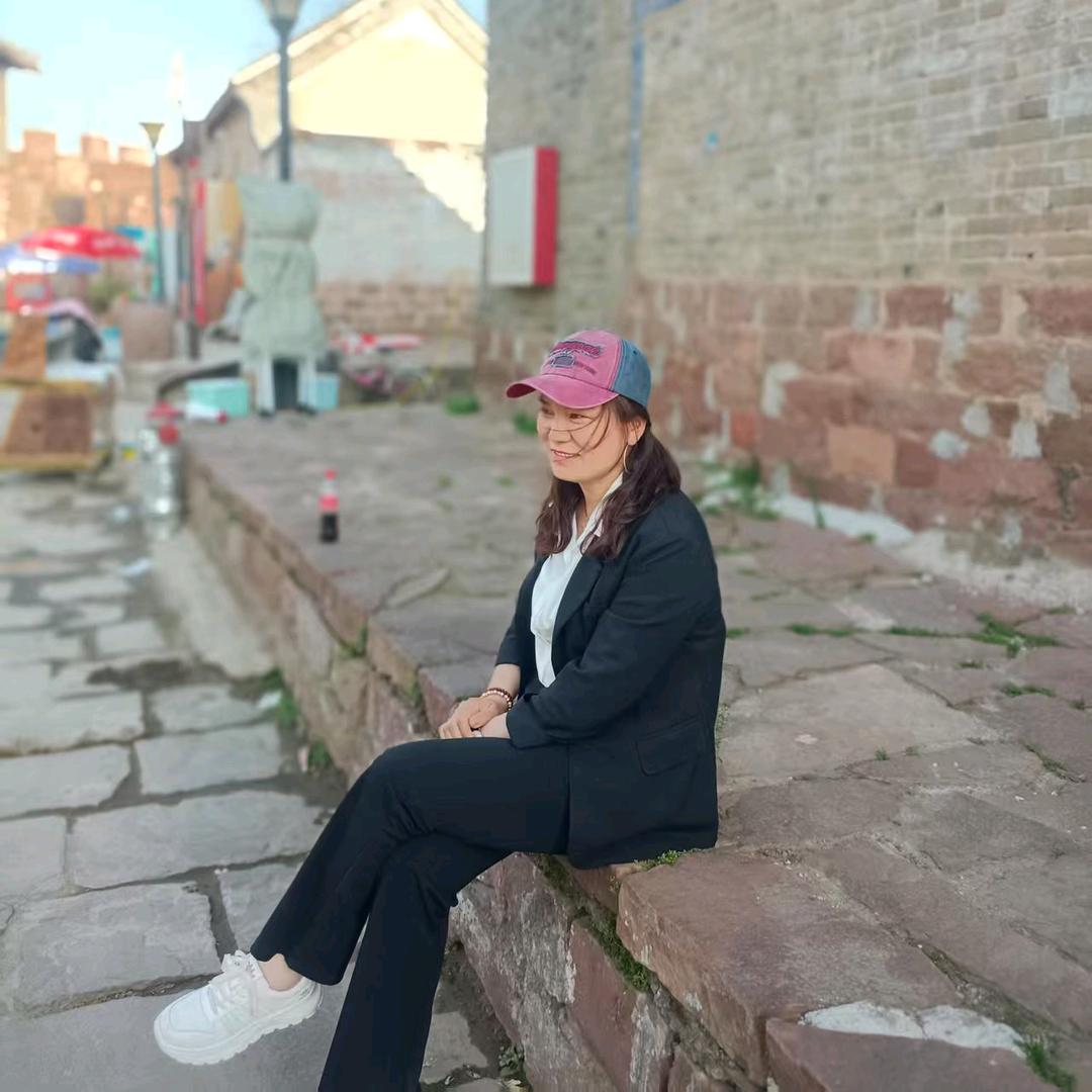 仙人掌🌵