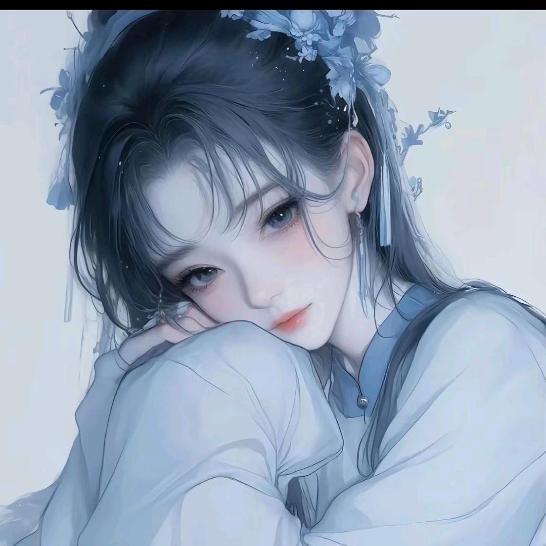 财神爷的小跟班