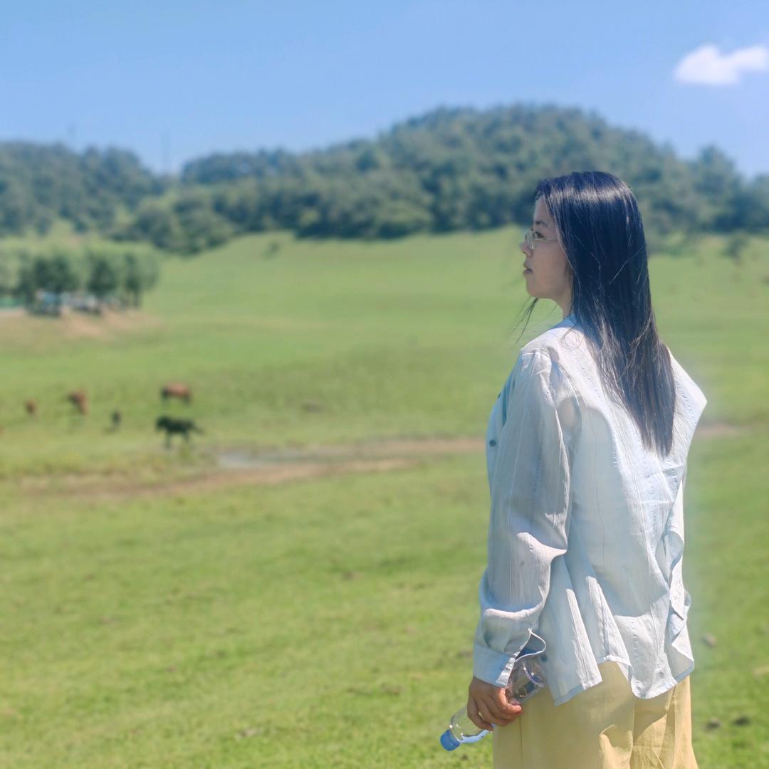 一如山房