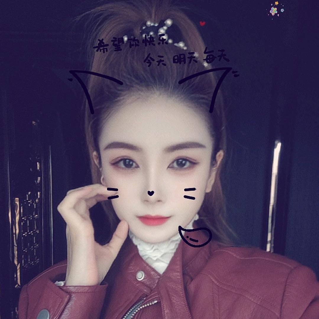 🌹小雨🌹