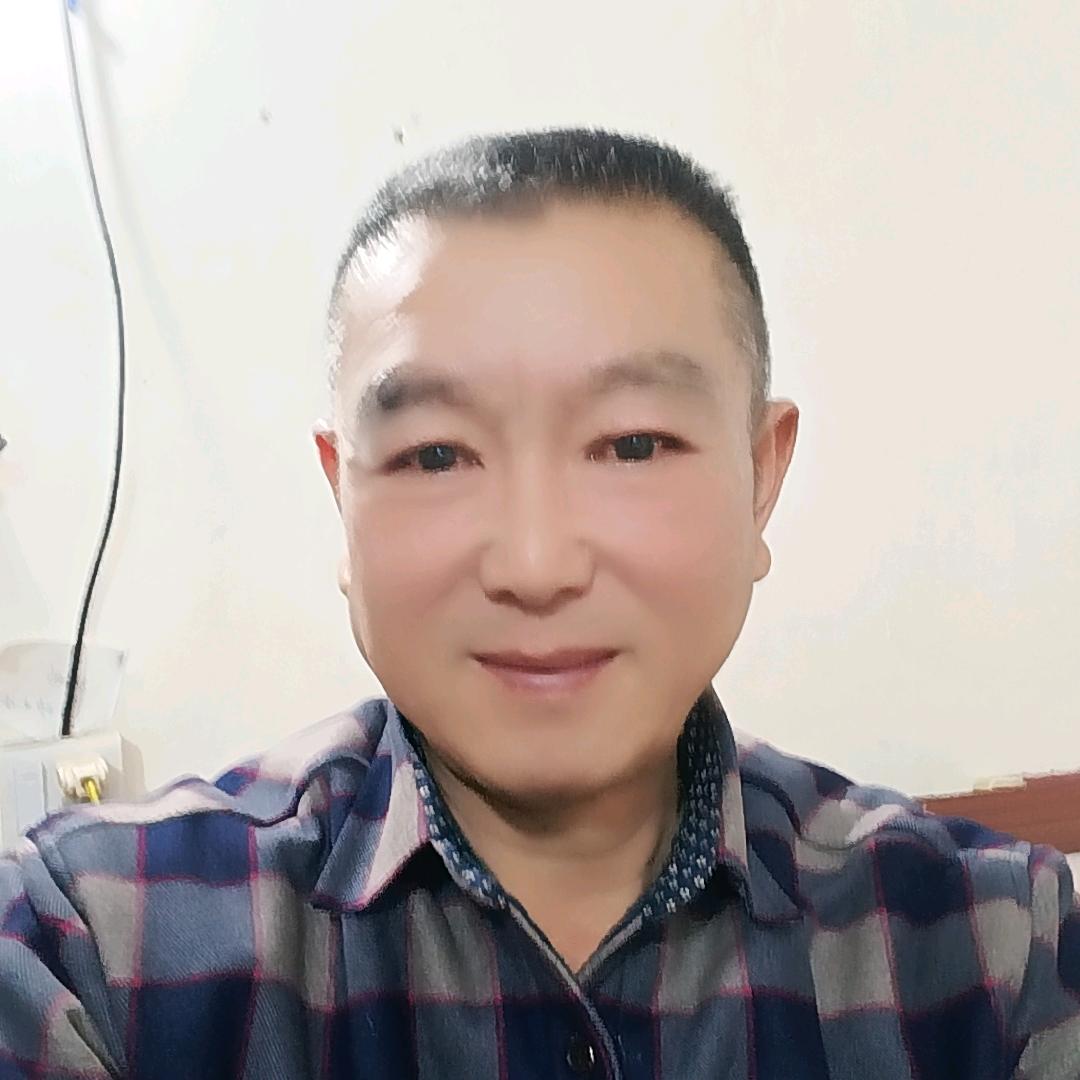老头陈