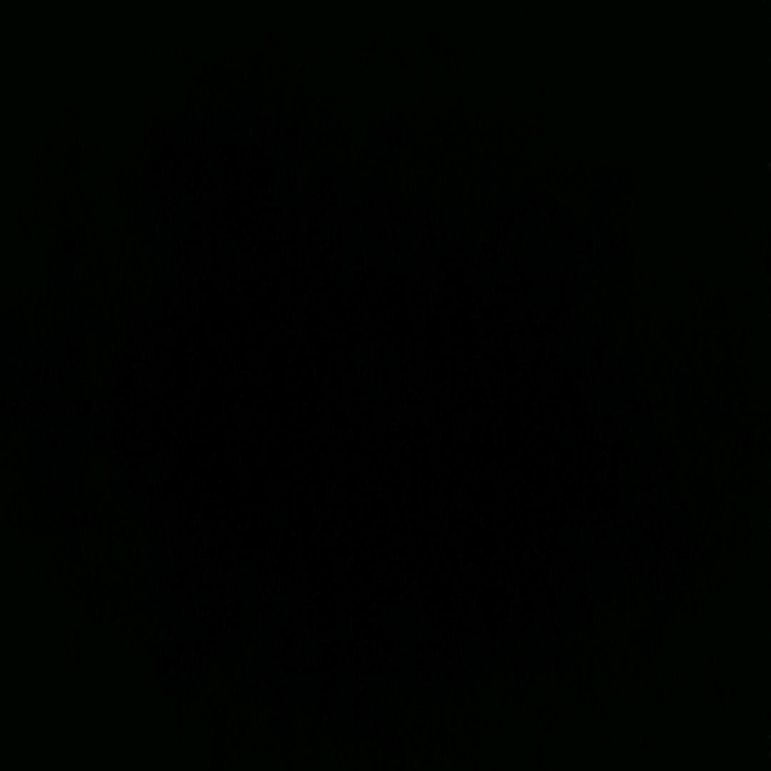 落败