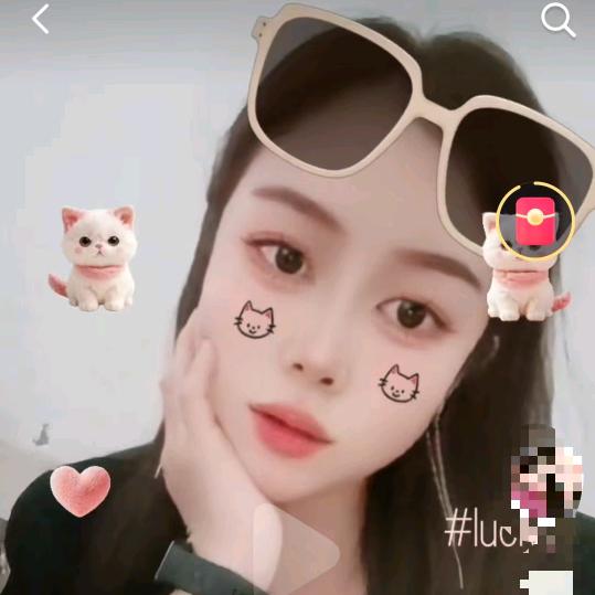 💕ᭉᬁ᭄珎💞嘻᭨ᬁ