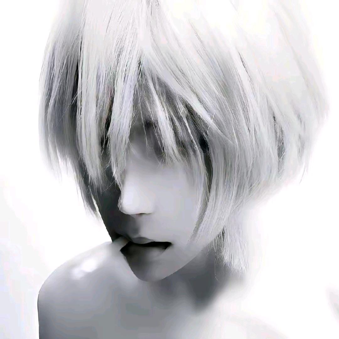 詞.