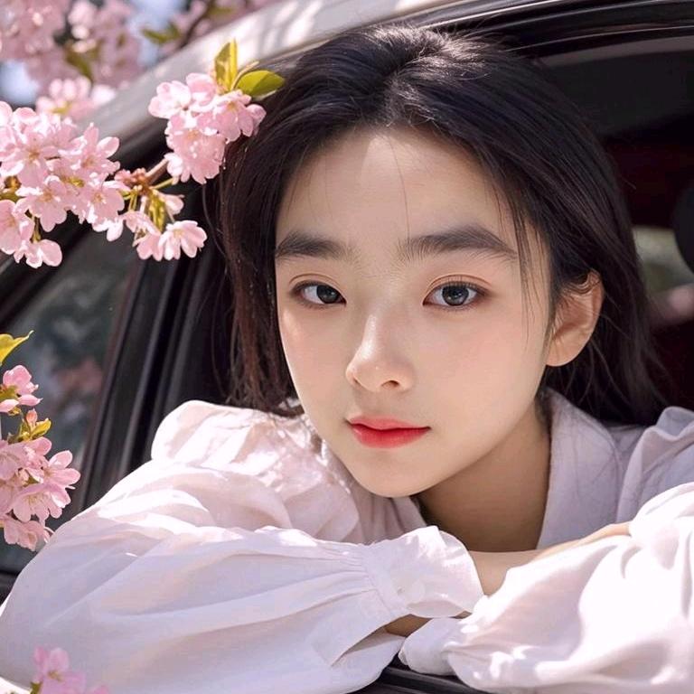 💞ꦿ独守♥一人心💞ꦿ᭄【不要连赞】
