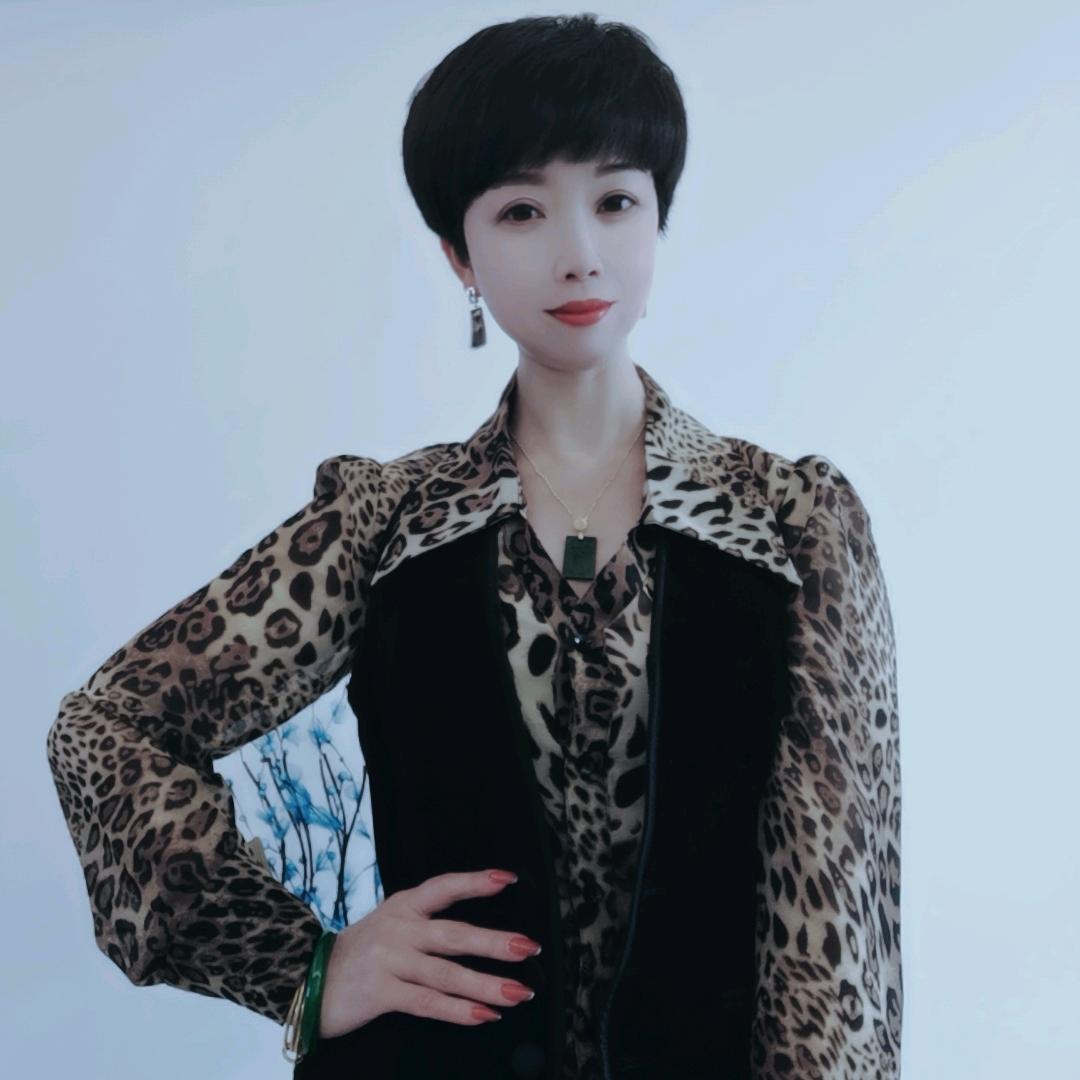 善良兔子
