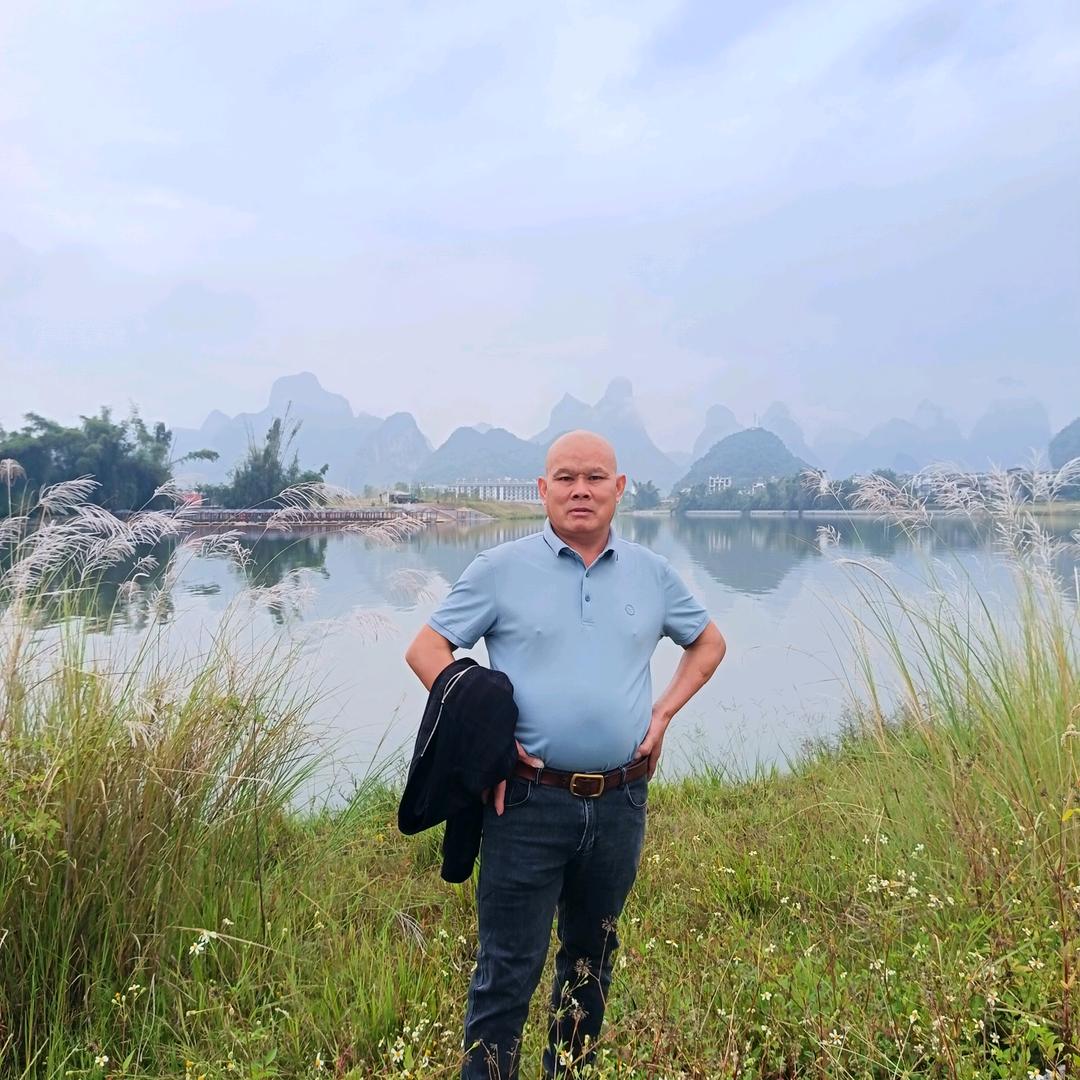 茂哥民宿，阳朔水果代办
