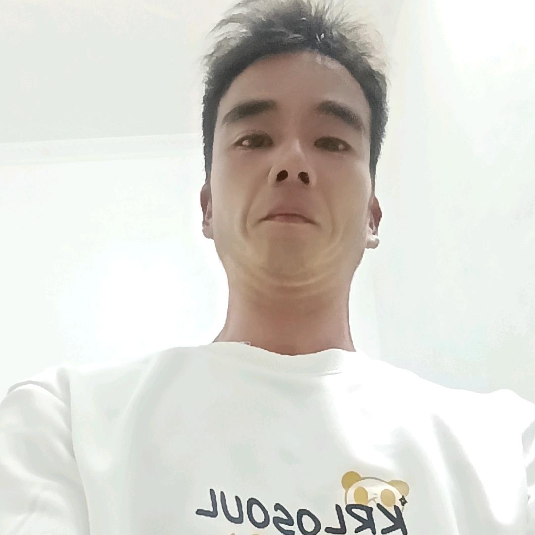 水中鱼