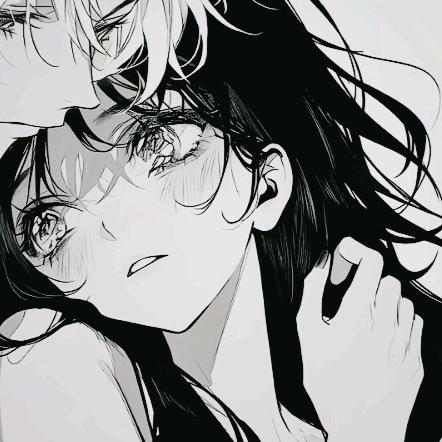 可可~（女大上课版）