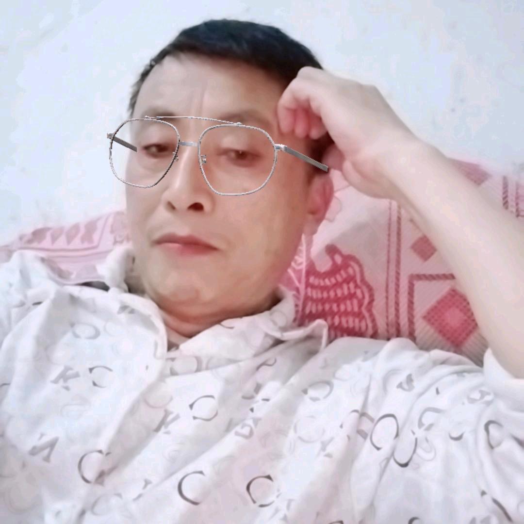 (◍•ᴗ•◍)❤往事随风