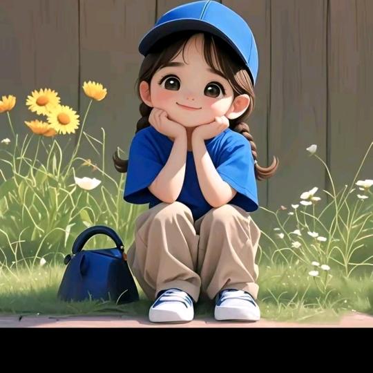 ღ᭄ꫛ傻এۣۖิ丫头♥