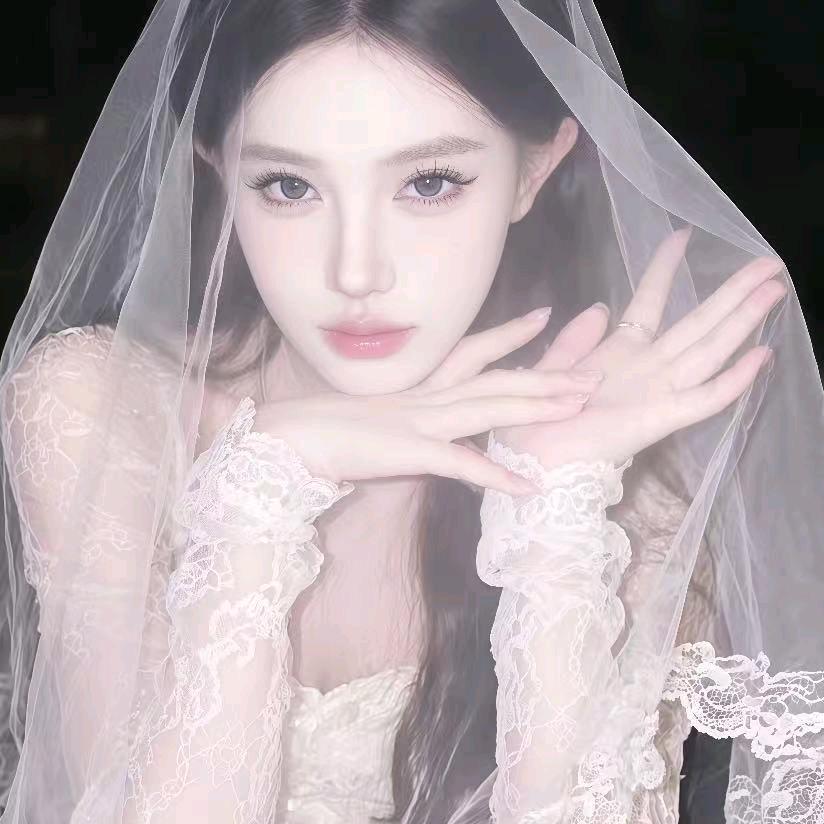 八方来财心想事成平安喜乐万事胜意无病无忧