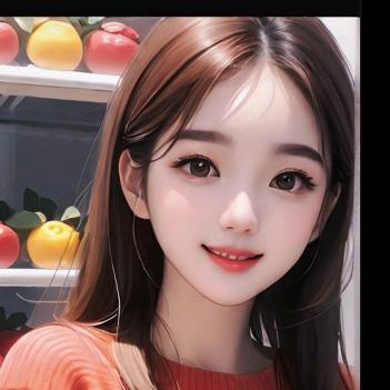 ⭐涵宝加油⭐