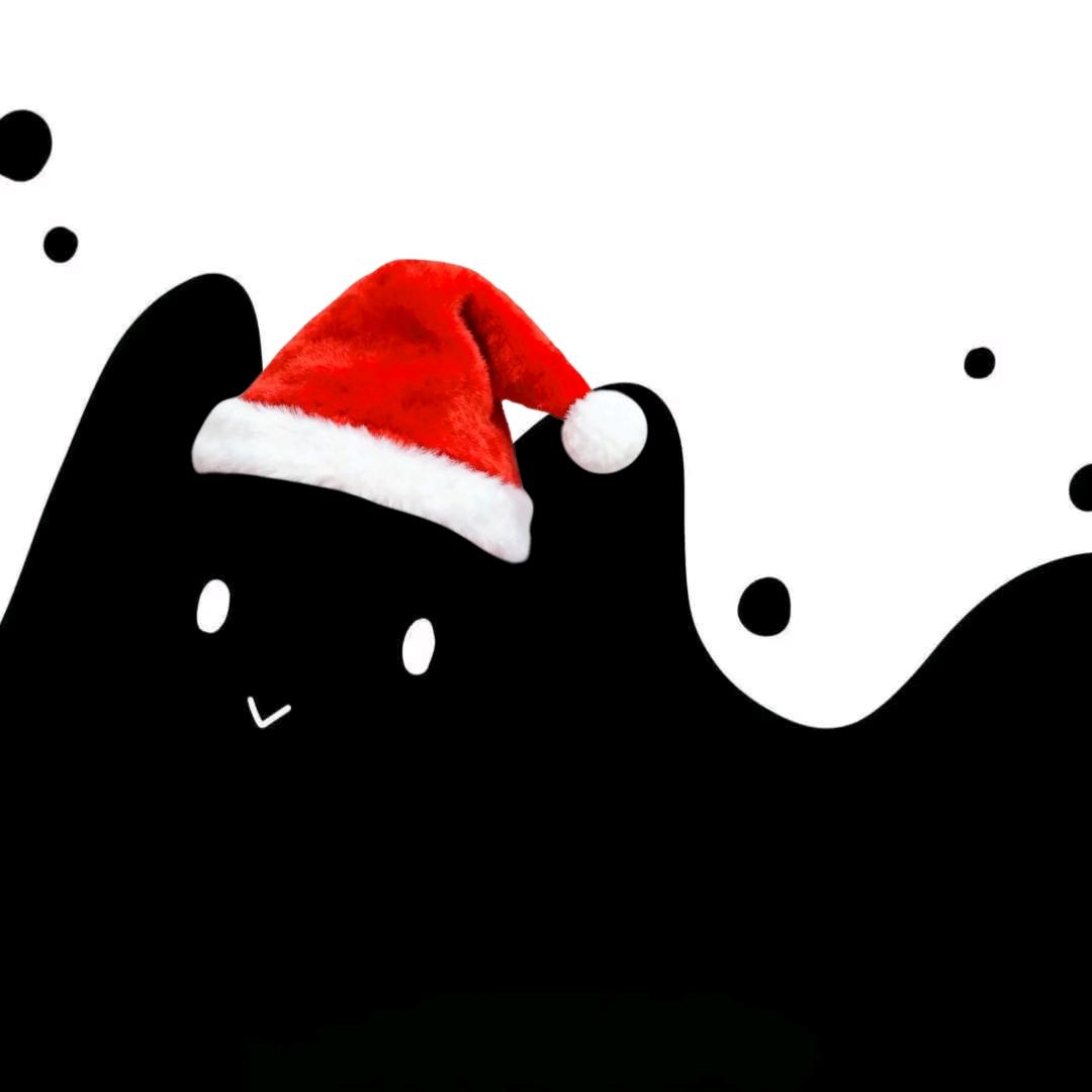 安德烈酒（求打压）