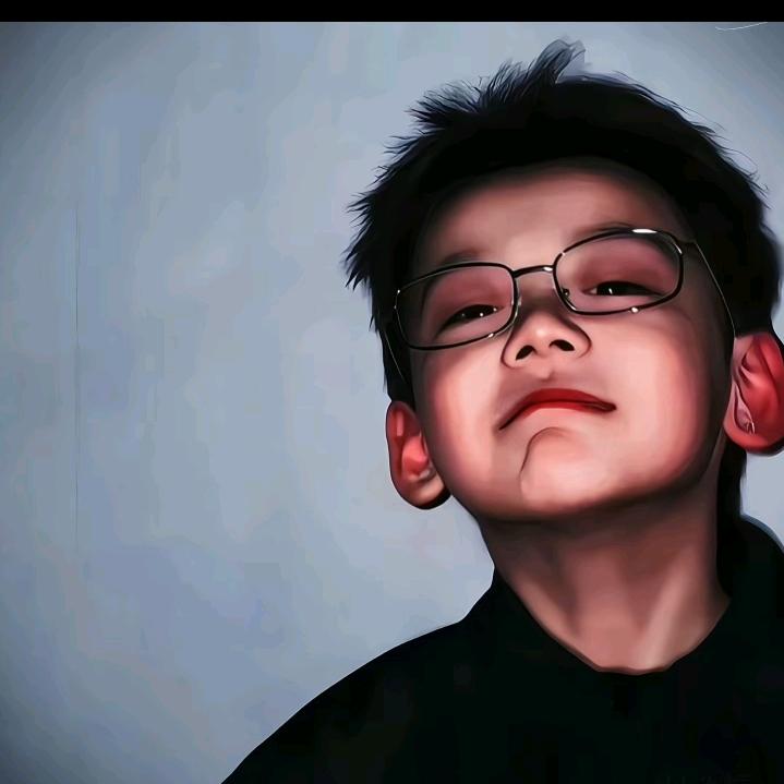胡说八道的知识华途威二手车