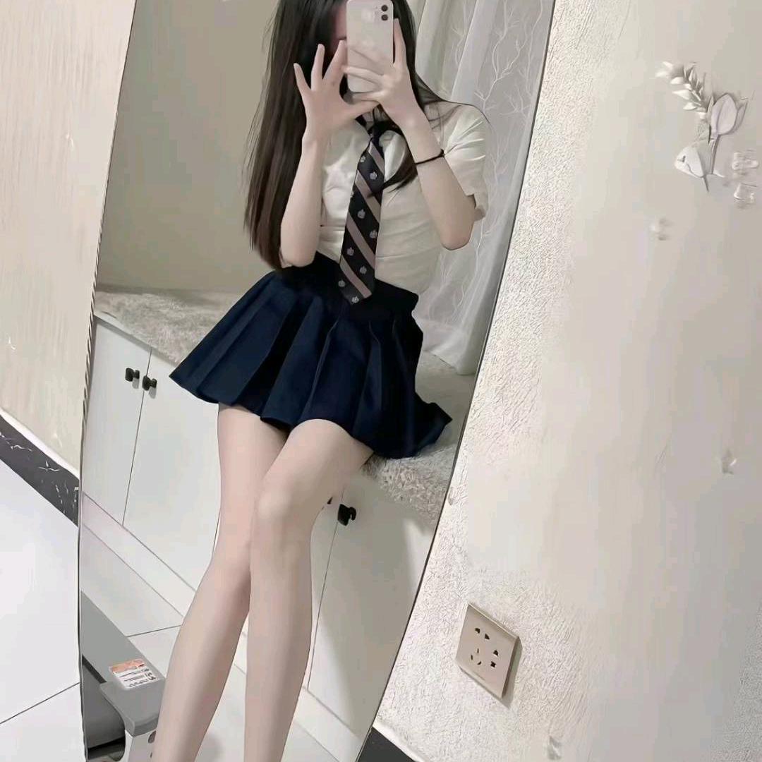 用户4274713866308