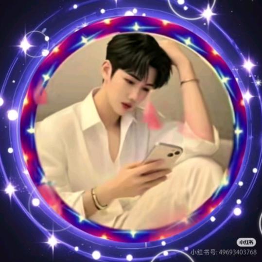 ℳঞᩚ花꧔ꦿ᭄