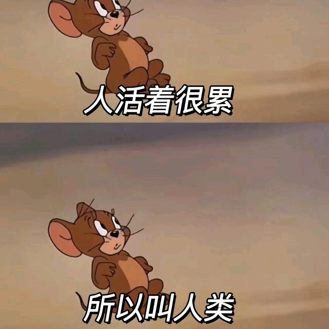 💪怪我不是你男神💘头像
