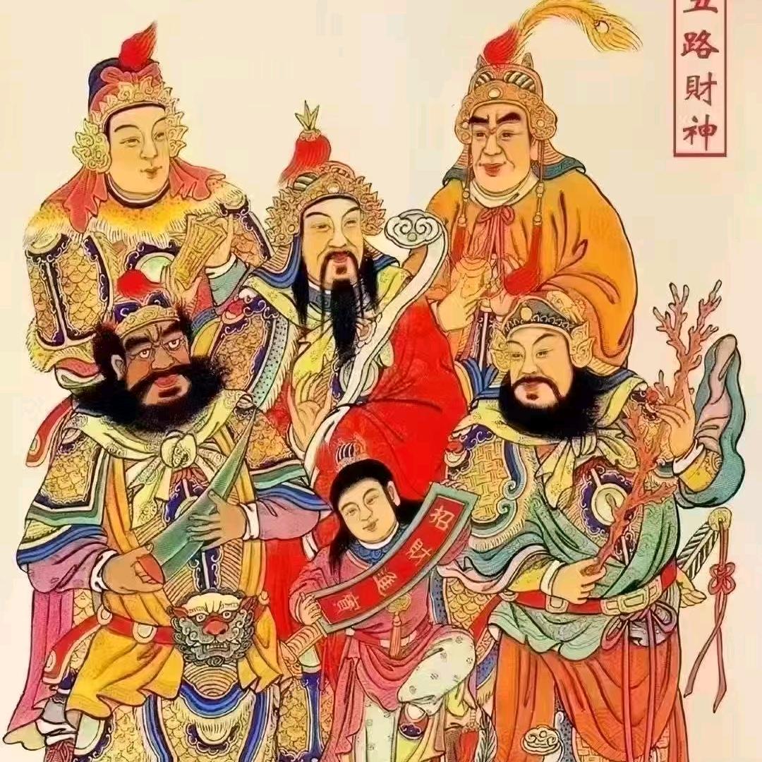 得鹿·三万闯大A