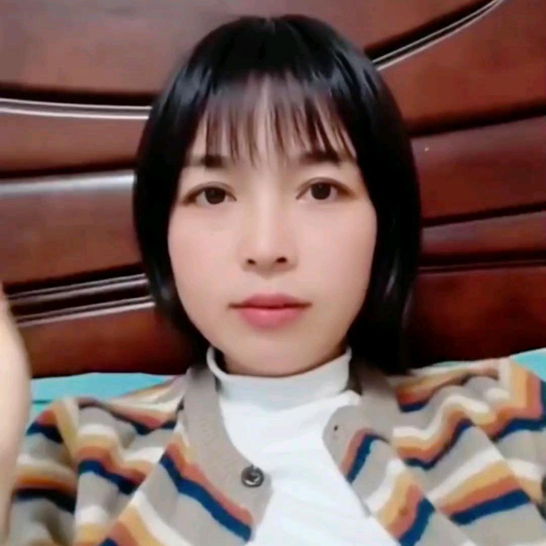 河南随缘