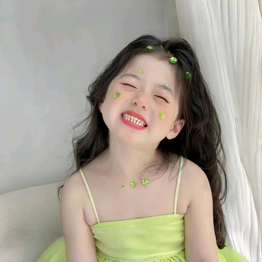 稚 芮～