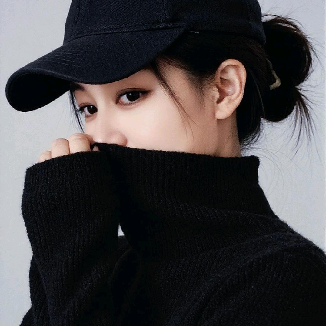 ꧁💞玫瑰💞᭄᪲ᩚ꯭ᩚ꧂