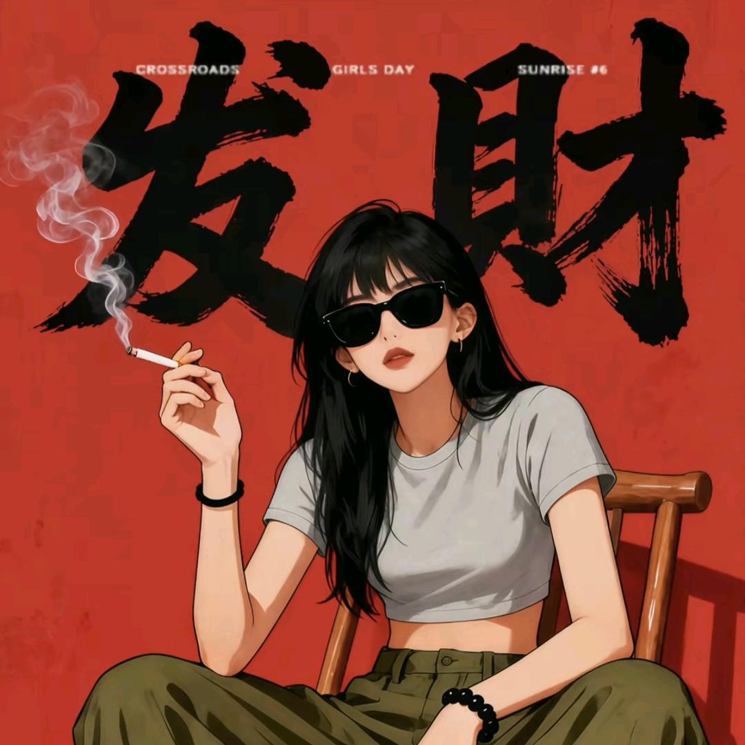恁是鼓到犟