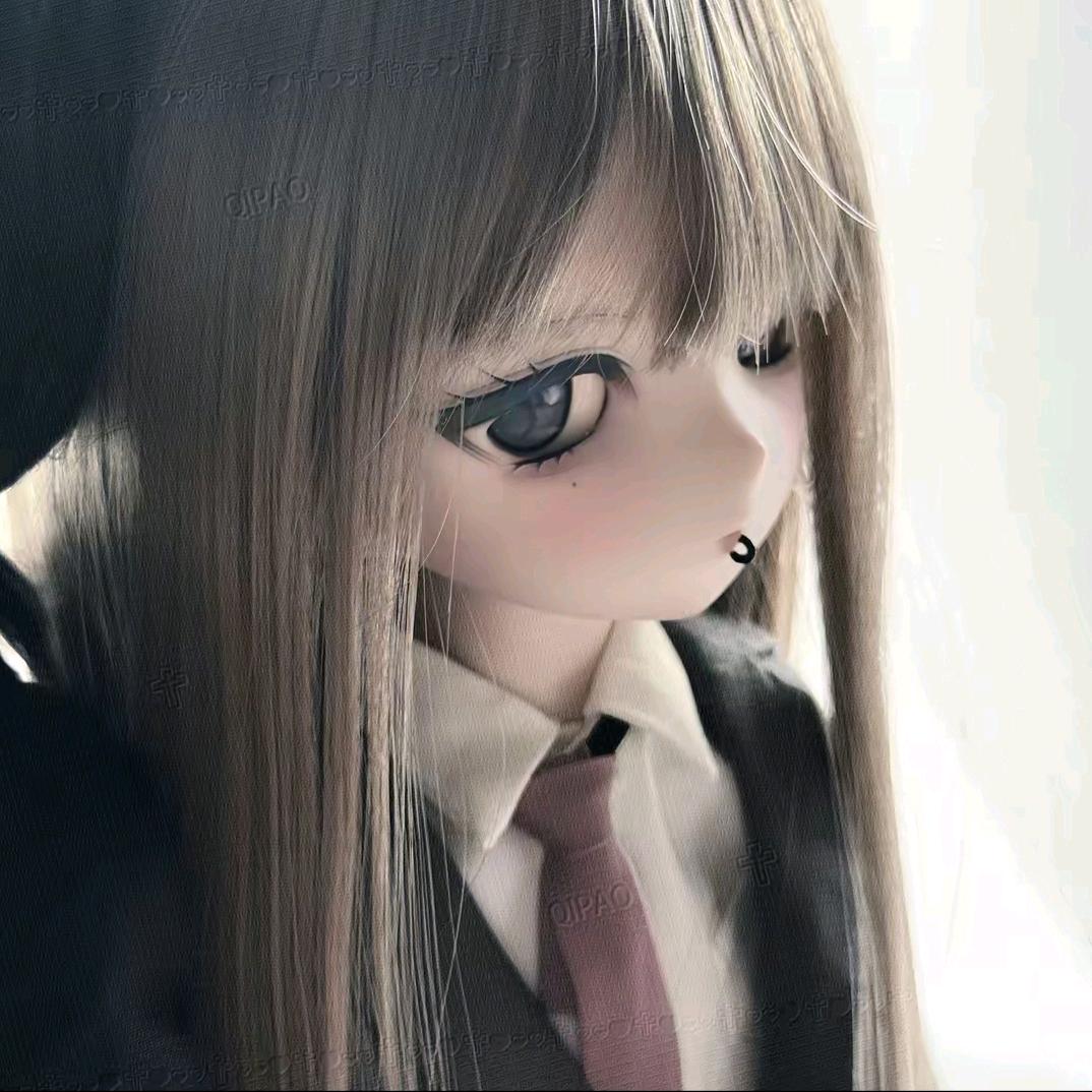 Wyy0