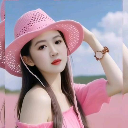 💚余ྎི生ྎྀ都是你᭄💕🌹辉