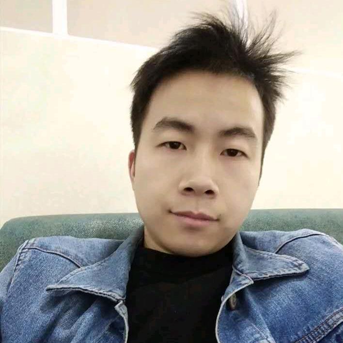 水性漆修复之独一无二（全网技术解说）