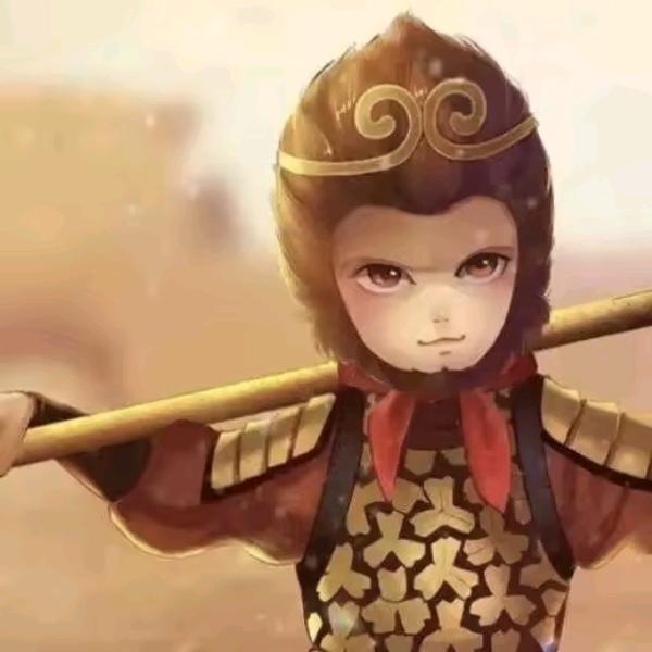 姐的世界姐做主