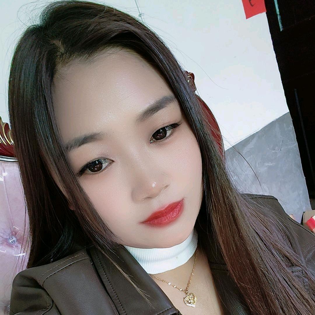 姐是不可触碰的伤