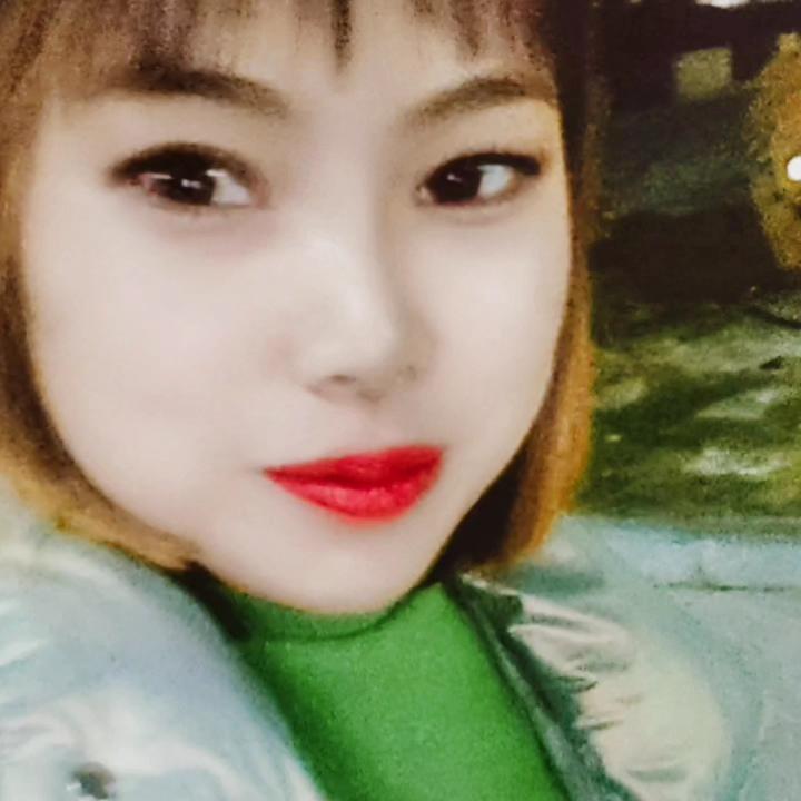 幺妹《山歌》不定时开播
